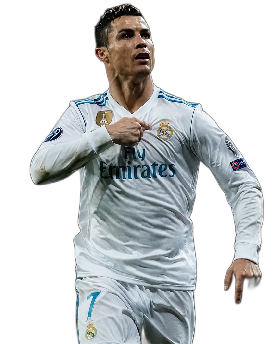 Interwetten 21 banner
